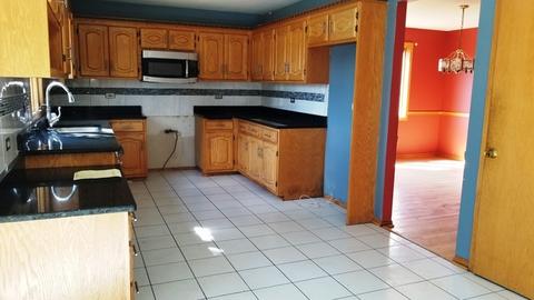 1345 E North St, Lockport, IL 60441 photo 9