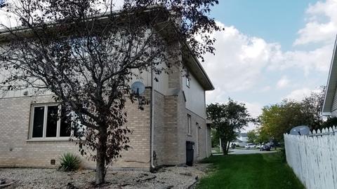 1345 E North St, Lockport, IL 60441 photo 29
