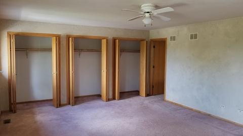 1345 E North St, Lockport, IL 60441 photo 18