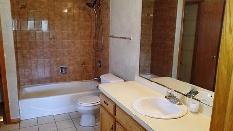 1345 E North St, Lockport, IL 60441 photo 20