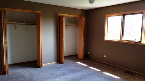 1345 E North St, Lockport, IL 60441 photo 21