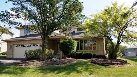 1345 E North St, Lockport, IL 60441 photo 1