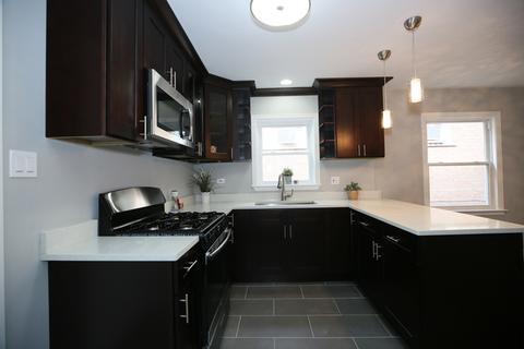 6104 S 75th Ave, Summit, IL 60501 photo 9