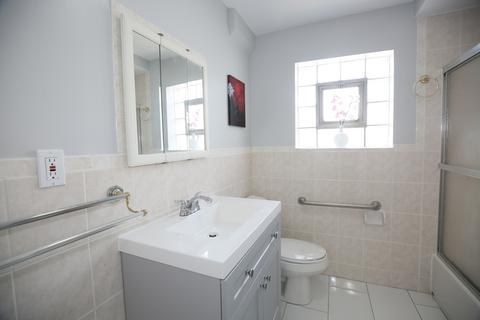 6104 S 75th Ave, Summit, IL 60501 photo 24