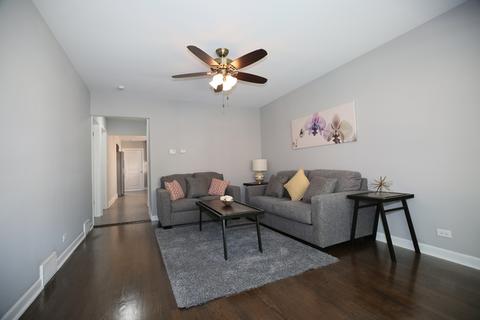 6104 S 75th Ave, Summit, IL 60501 photo 3