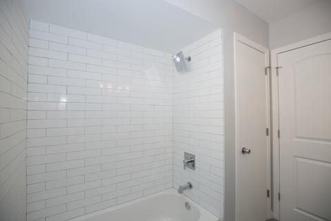 6104 S 75th Ave, Summit, IL 60501 photo 15