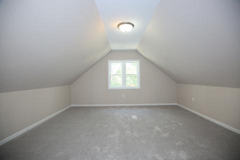 6104 S 75th Ave, Summit, IL 60501 photo 22