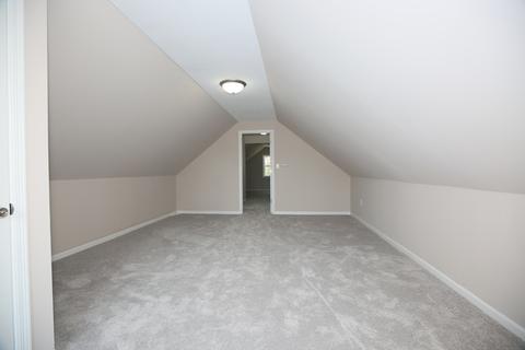 6104 S 75th Ave, Summit, IL 60501 photo 20