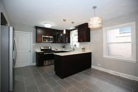 6104 S 75th Ave, Summit, IL 60501 photo 7