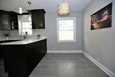 6104 S 75th Ave, Summit, IL 60501 photo 11