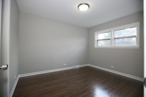 6104 S 75th Ave, Summit, IL 60501 photo 17