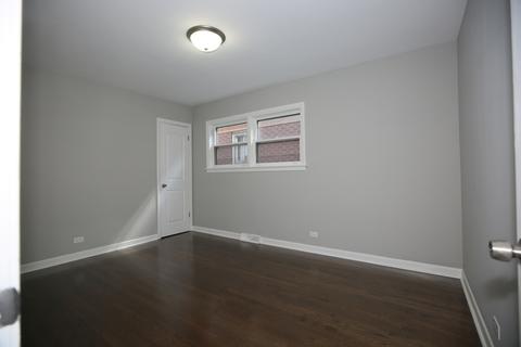 6104 S 75th Ave, Summit, IL 60501 photo 19
