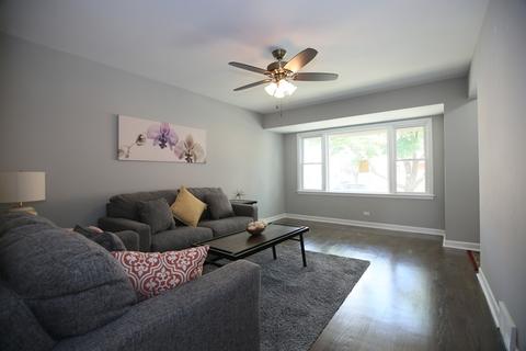 6104 S 75th Ave, Summit, IL 60501 photo 4