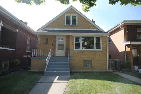 6104 S 75th Ave, Summit, IL 60501 photo 1