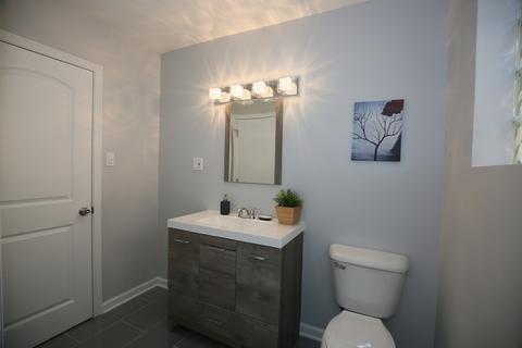 6104 S 75th Ave, Summit, IL 60501 photo 16