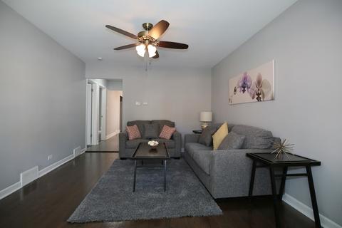 6104 S 75th Ave, Summit, IL 60501 photo 6