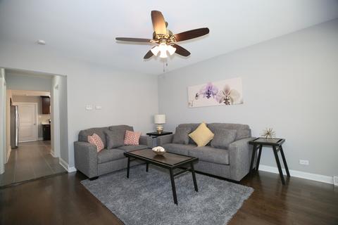 6104 S 75th Ave, Summit, IL 60501 photo 5
