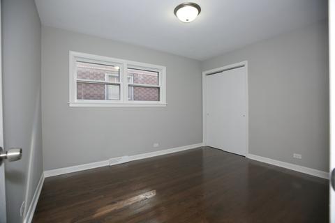 6104 S 75th Ave, Summit, IL 60501 photo 18