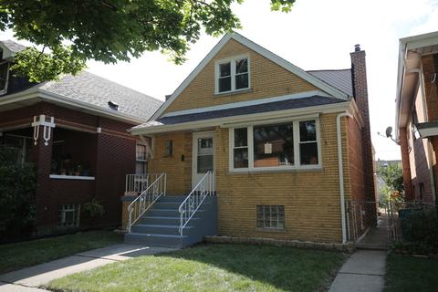 6104 S 75th Ave, Summit, IL 60501 photo 2