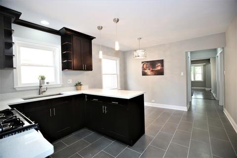 6104 S 75th Ave, Summit, IL 60501 photo 10