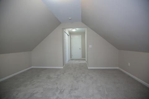 6104 S 75th Ave, Summit, IL 60501 photo 21