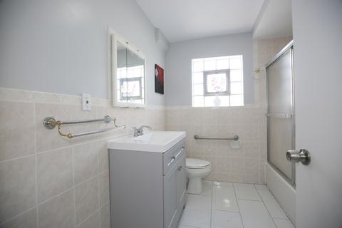 6104 S 75th Ave, Summit, IL 60501 photo 23