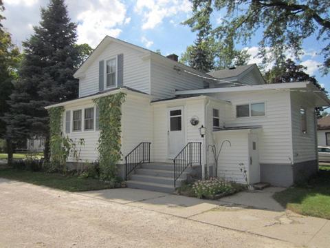 740 E Prairie St, Marengo, IL 60152 photo 3