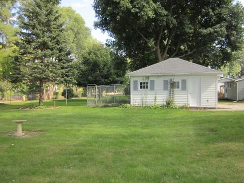 740 E Prairie St, Marengo, IL 60152 photo 4