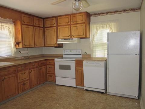 740 E Prairie St, Marengo, IL 60152 photo 9