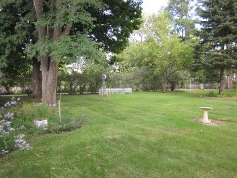 740 E Prairie St, Marengo, IL 60152 photo 5