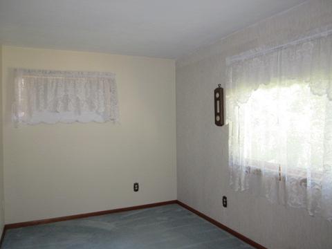740 E Prairie St, Marengo, IL 60152 photo 19