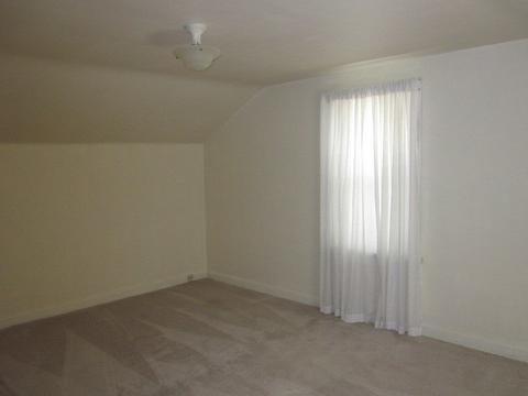 740 E Prairie St, Marengo, IL 60152 photo 27