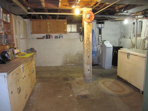 740 E Prairie St, Marengo, IL 60152 photo 35