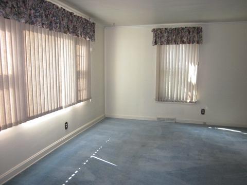 740 E Prairie St, Marengo, IL 60152 photo 15