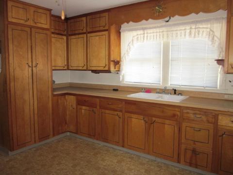 740 E Prairie St, Marengo, IL 60152 photo 8