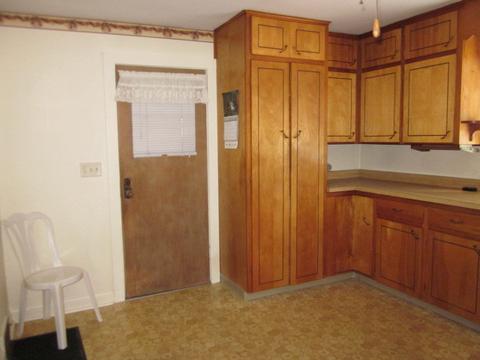 740 E Prairie St, Marengo, IL 60152 photo 10