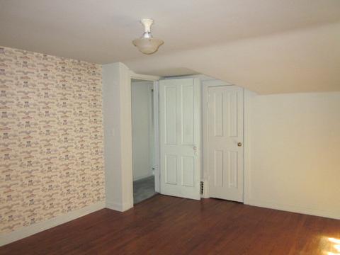740 E Prairie St, Marengo, IL 60152 photo 26