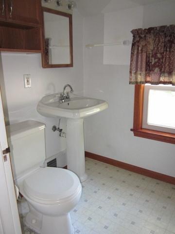 740 E Prairie St, Marengo, IL 60152 photo 31