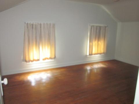 740 E Prairie St, Marengo, IL 60152 photo 25