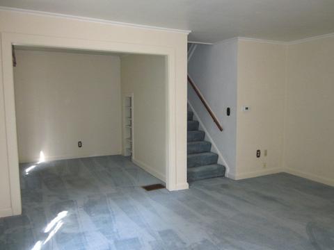740 E Prairie St, Marengo, IL 60152 photo 17