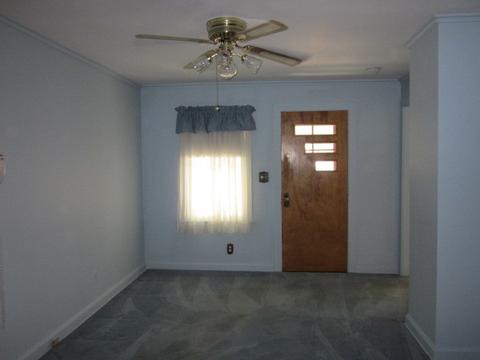 740 E Prairie St, Marengo, IL 60152 photo 12
