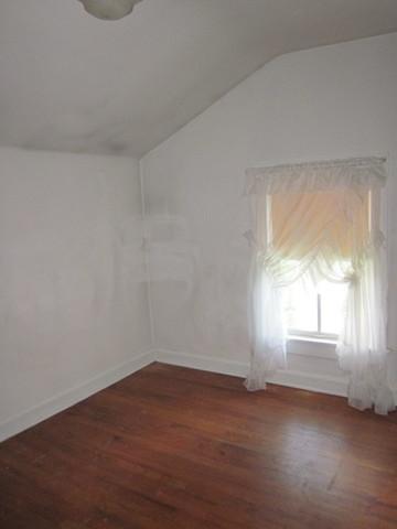 740 E Prairie St, Marengo, IL 60152 photo 29