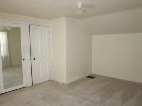 740 E Prairie St, Marengo, IL 60152 photo 28