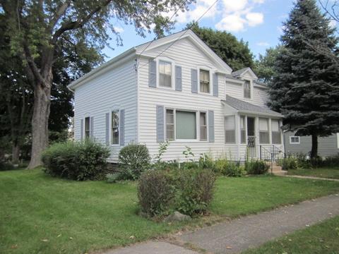 740 E Prairie St, Marengo, IL 60152 photo 7