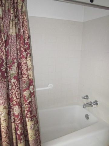 740 E Prairie St, Marengo, IL 60152 photo 32