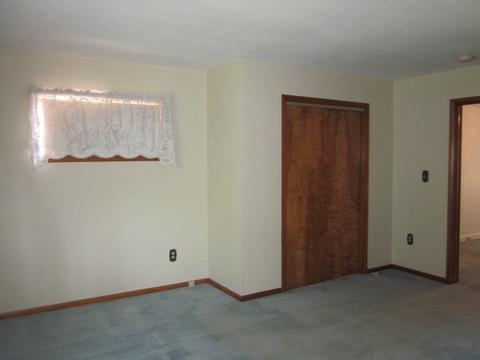 740 E Prairie St, Marengo, IL 60152 photo 20