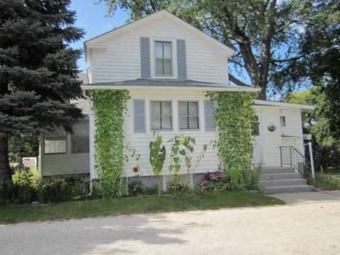 740 E Prairie St, Marengo, IL 60152 photo 2