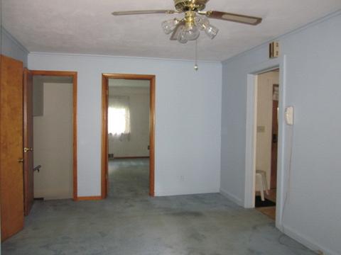 740 E Prairie St, Marengo, IL 60152 photo 11