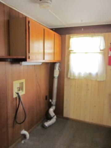 740 E Prairie St, Marengo, IL 60152 photo 38