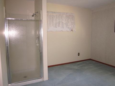 740 E Prairie St, Marengo, IL 60152 photo 21